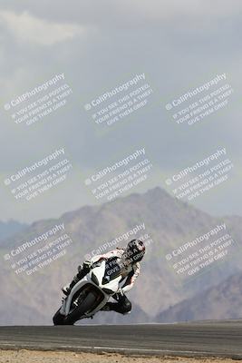 media/May-05-2025-Moto Forza (Mon) [[3c1838c5e5]]/2-B Group/Session 2 (Turn 9)/